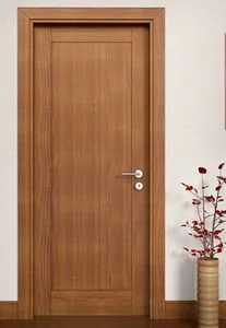 صنایع چوبی رستاک