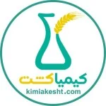 شرکت کشت و صنعت کیمیا کشت فدک