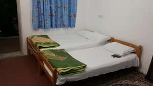 متل کاسپین