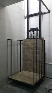 گروه صنعتی بیات
