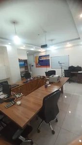 شرکت حسابداری آرتا حسابان آروند 3