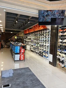 Kurda store