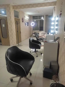 تی تی تک
