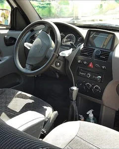نمایندگی سایپا منابی<...>