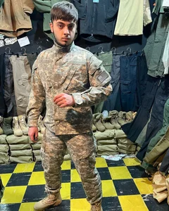 کوهنوردی مهدی 2