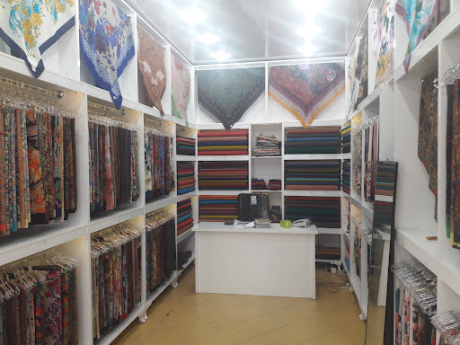 قماش پارسا parsa،Textile