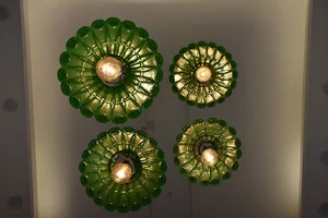 گالری کیانا Kiana Gallery