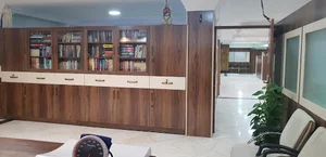 مطب دکتر سید سعید ذوالفقاری