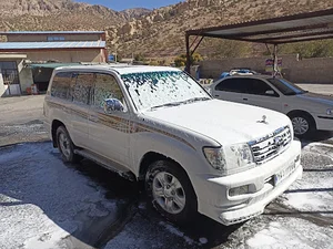 خدمات خودرویی گایال