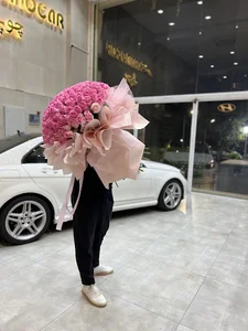 گل کاتلیا