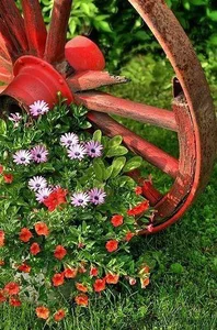 طلا و جواهری مقدم