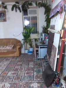 فرش ایران وفایی