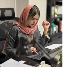 شرکت حسابداری ثبت ارقام