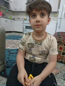 شرکت تکین