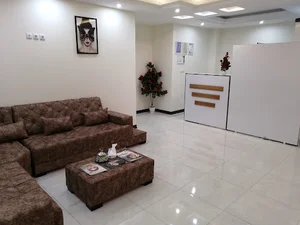 مطب زیبایی دکتر مژگان رئیسی