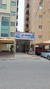 مأكولات مصرية مطعم الفيومي الملكي للمأكولات المصرية