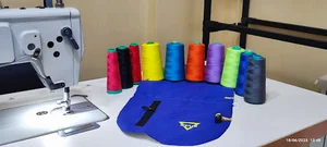 bivakgroup