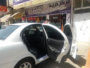 اتولوکس رستمی