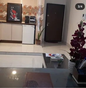 مرکز مشاوره شایگان