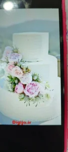 قنادی هدهد 4