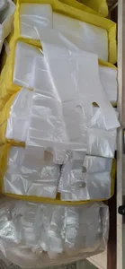 گلسا پلاست 2