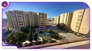 آموزش و مشاوره تحقیق و تحلیل آماری