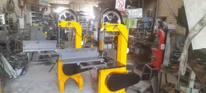 اره فلکه و خراطی در اسکندری 3