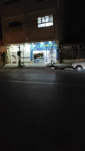 شهر مرغ