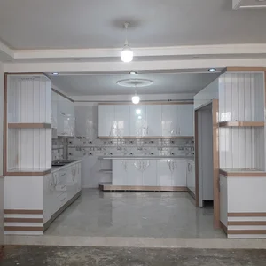 کابینت سازی برادران غلامی