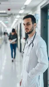 دکتر سونیا صادق
