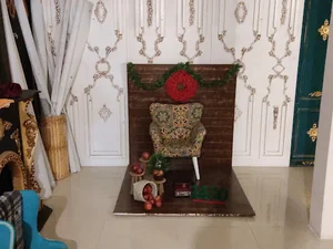 آتلیه ایده آل