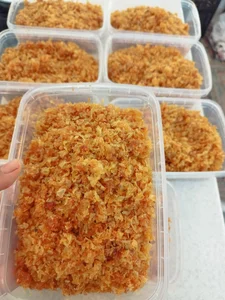 محصولات خانگی مامانگونه تماس بگیرید 3