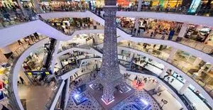 خانه كفش ديدار