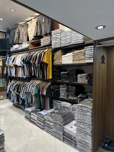 فروشگاه مونتی