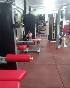 Rashen Sport Club