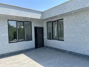 در و پنجره در کن 4