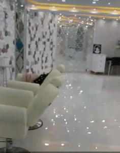 سالن زیبایی حرف اول 4