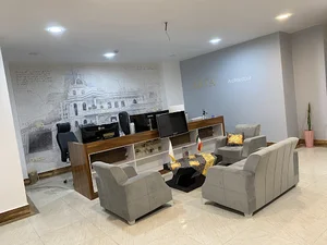 گروه مهندسی معماری مهندسی آرتا