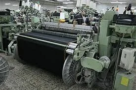 کارخانه چوب قائم