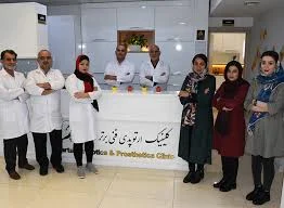 مطب دکتر میثاق ایجی