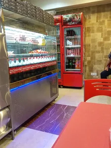 فلافل فلفلی 2