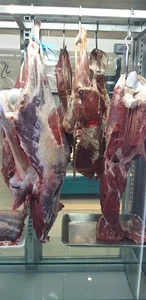سوپر گوشت تورکش