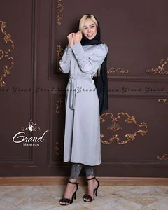 پوشاک آنیتا(پاساژ جمهوری)