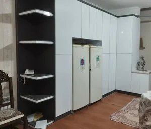 کابینت قصر 2