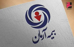 نمایندگی بیمه ایران مرند کد 30978