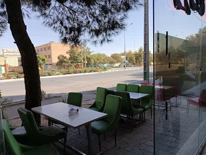 کوثر ویچ
