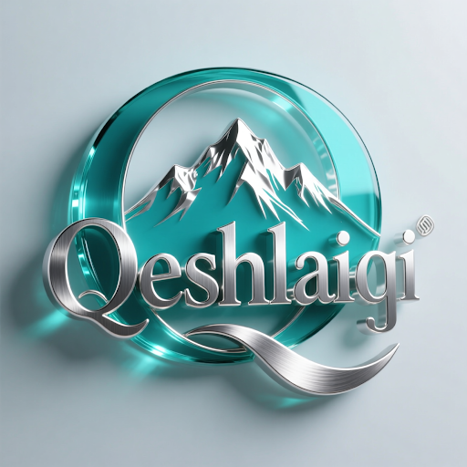 عمده فروشی اولیایی