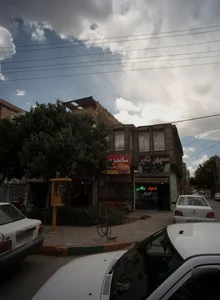 سوپر تایر