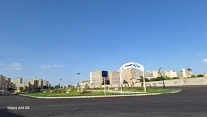 پارک جنت 2