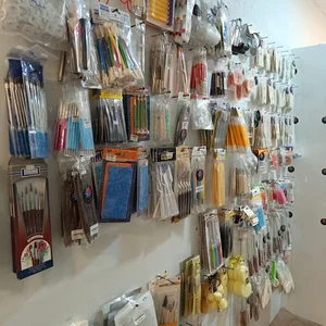 مارکت هنر